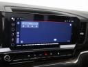 Thumbnail image of 2024 GMC Sierra 1500 at Bob Moore Buick GMC