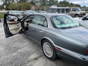 2006 Jaguar XJ-Series Vanden Plas at YES AUTO SALES LLC