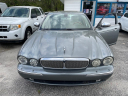 Thumbnail image of 2006 Jaguar XJ-Series at YES AUTO SALES LLC