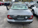 Thumbnail image of 2006 Jaguar XJ-Series at YES AUTO SALES LLC