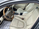 Thumbnail image of 2006 Jaguar XJ-Series at YES AUTO SALES LLC