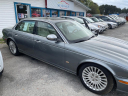 Thumbnail image of 2006 Jaguar XJ-Series at YES AUTO SALES LLC