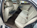Thumbnail image of 2006 Jaguar XJ-Series at YES AUTO SALES LLC