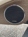 Thumbnail image of 2006 Jaguar XJ-Series at YES AUTO SALES LLC