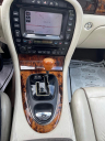Thumbnail image of 2006 Jaguar XJ-Series at YES AUTO SALES LLC