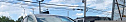 Thumbnail image of 2013 Acura RDX at European Motors, LTD