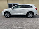 Thumbnail image of 2013 Acura RDX at European Motors, LTD
