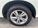 Thumbnail image of 2013 Acura RDX at European Motors, LTD