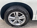 Thumbnail image of 2013 Acura RDX at European Motors, LTD