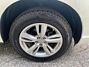Thumbnail image of 2013 Acura RDX at European Motors, LTD