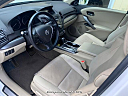 Thumbnail image of 2013 Acura RDX at European Motors, LTD
