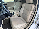 Thumbnail image of 2013 Acura RDX at European Motors, LTD