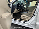 Thumbnail image of 2013 Acura RDX at European Motors, LTD