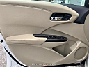 Thumbnail image of 2013 Acura RDX at European Motors, LTD