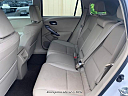 Thumbnail image of 2013 Acura RDX at European Motors, LTD