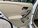 Thumbnail image of 2013 Acura RDX at European Motors, LTD