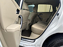Thumbnail image of 2013 Acura RDX at European Motors, LTD