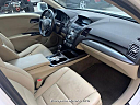 Thumbnail image of 2013 Acura RDX at European Motors, LTD