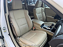Thumbnail image of 2013 Acura RDX at European Motors, LTD
