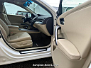 Thumbnail image of 2013 Acura RDX at European Motors, LTD
