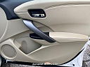 Thumbnail image of 2013 Acura RDX at European Motors, LTD