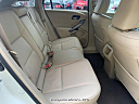 Thumbnail image of 2013 Acura RDX at European Motors, LTD