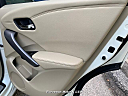Thumbnail image of 2013 Acura RDX at European Motors, LTD