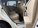 Thumbnail image of 2013 Acura RDX at European Motors, LTD