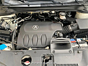 Thumbnail image of 2013 Acura RDX at European Motors, LTD