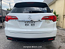 Thumbnail image of 2013 Acura RDX at European Motors, LTD