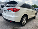 Thumbnail image of 2013 Acura RDX at European Motors, LTD