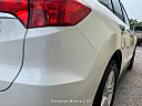 Thumbnail image of 2013 Acura RDX at European Motors, LTD