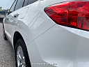 Thumbnail image of 2013 Acura RDX at European Motors, LTD