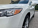 Thumbnail image of 2013 Acura RDX at European Motors, LTD