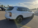 2023 Kia Telluride EX at Kia of Cape Coral