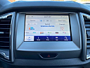 Thumbnail image of 2020 Ford Ranger at Blackwell Ford, Inc.