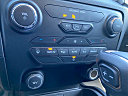 Thumbnail image of 2020 Ford Ranger at Blackwell Ford, Inc.