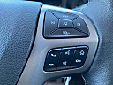 Thumbnail image of 2020 Ford Ranger at Blackwell Ford, Inc.