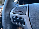 Thumbnail image of 2020 Ford Ranger at Blackwell Ford, Inc.