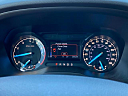 Thumbnail image of 2020 Ford Ranger at Blackwell Ford, Inc.