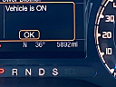 Thumbnail image of 2020 Ford Ranger at Blackwell Ford, Inc.