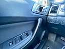 Thumbnail image of 2020 Ford Ranger at Blackwell Ford, Inc.