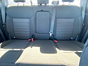 Thumbnail image of 2020 Ford Ranger at Blackwell Ford, Inc.