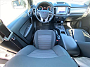 Thumbnail image of 2020 Ford Ranger at Blackwell Ford, Inc.
