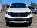Thumbnail image of 2020 Ford Ranger at Blackwell Ford, Inc.