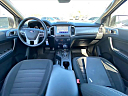 Thumbnail image of 2020 Ford Ranger at Blackwell Ford, Inc.