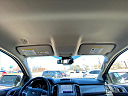 Thumbnail image of 2020 Ford Ranger at Blackwell Ford, Inc.