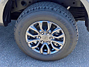 Thumbnail image of 2020 Ford Ranger at Blackwell Ford, Inc.