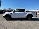 Thumbnail image of 2020 Ford Ranger at Blackwell Ford, Inc.