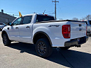 Thumbnail image of 2020 Ford Ranger at Blackwell Ford, Inc.